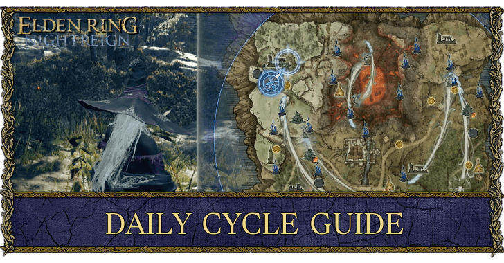 What to Do on Days 1 and 2