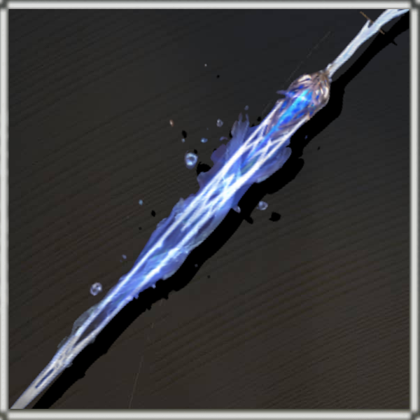 Wuthering Waves - Defier