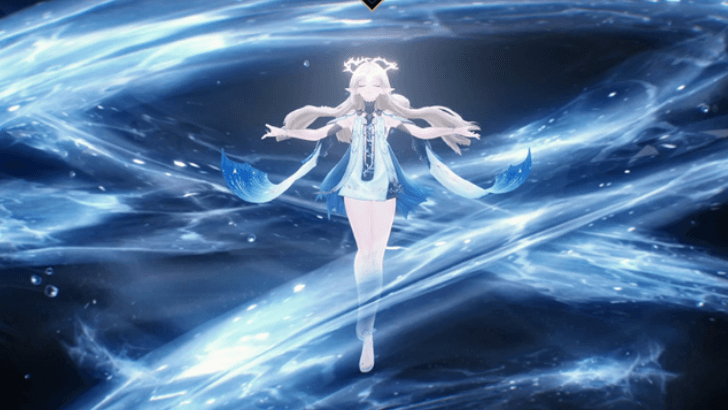 Shadow of Glory Quest