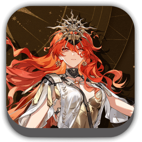 Wuthering Waves - Augusta