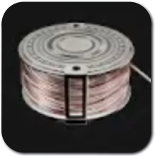Welding Wire