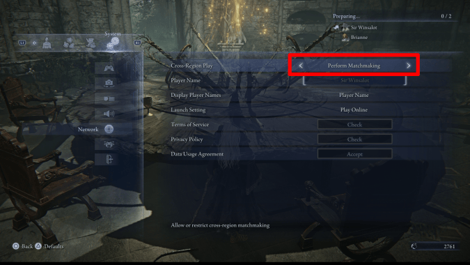 Elden Ring Nightreign Perform Matchmaking.png