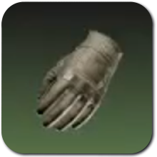 Duneman Scout Gloves