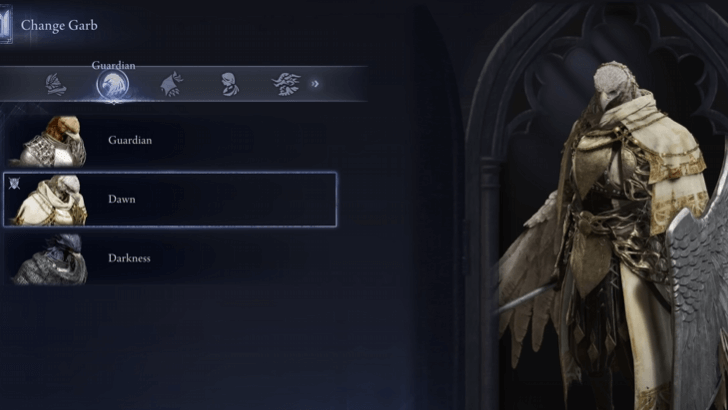 Guardian Skins English.png