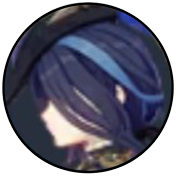 Genshin Impact - Boltborne Blitz