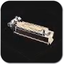 Advanced Fremen Deathstill