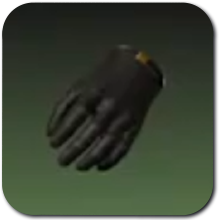 CHOAM Scout Gloves