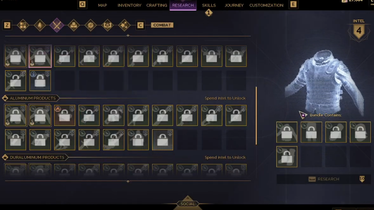 How to Get Slaver Heavy Armor Bundle