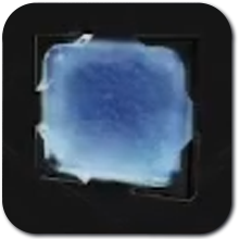 Pentashield Surface Vertical