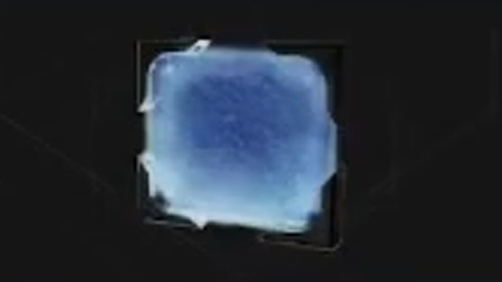 Pentashield Surface Vertical