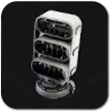 Wind Turbine Directional