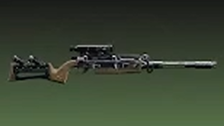 Regis JABAL Spitdart