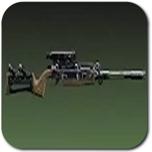 Regis JABAL Spitdart