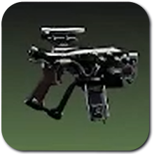 Regis Rafiq Snubnose