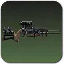 Adept JABAL Spitdart