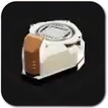 Advanced Survival Fabricator