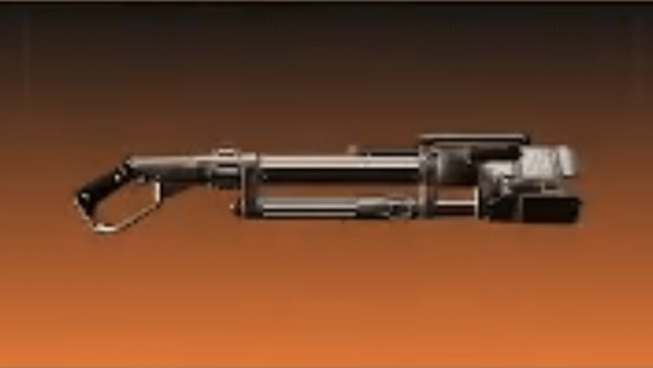 Omni Static Compactor