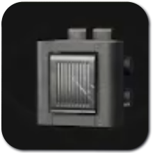 Improvised Power Pack