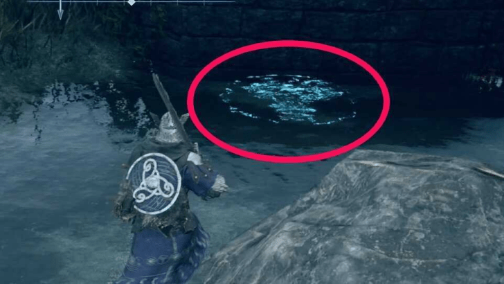 Puddle Near Tower.png