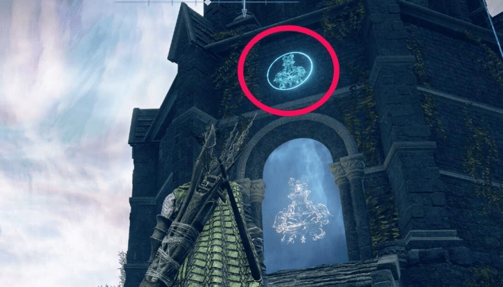 On an Exterior Wall.png