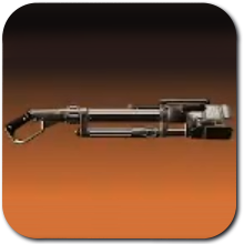 Omni Static Compactor