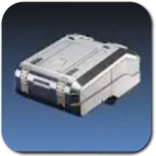 Sandbike Inventory Mk2