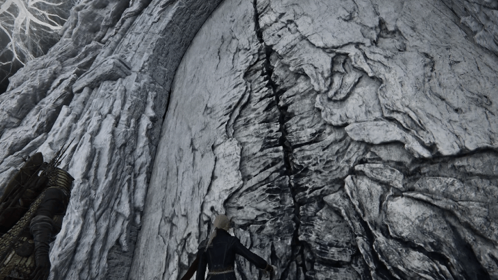 Elden Ring Nightreign - Third Day of Expedition