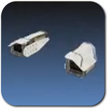 Scout Ornithopter Thruster Mk4