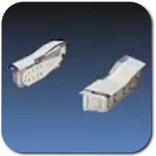 Scout Ornithopter Storage Mk4