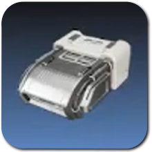 Scout Ornithopter Generator Mk5