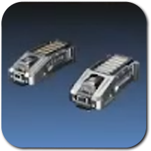 Assault Ornithopter Generator Mk5