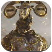 Elden Ring Nightreign Libra Icon