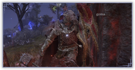 Battlefield Commander