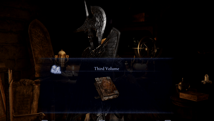 Concluding Chapter 8