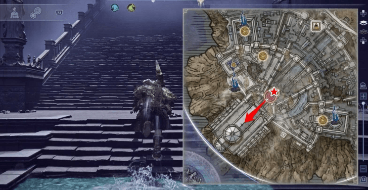 Noklateo Chapel Steps.png