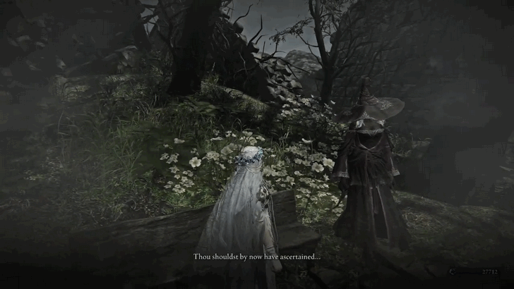 Revenant Remembrance 3_    Revenant Remembrance 3-2025-6-1-18412.814-720p-streamshot.png