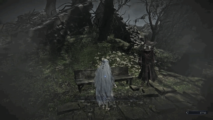 Revenant Remembrance 3_    Revenant Remembrance 3-2025-6-1-163831.675-720p-streamshot.png