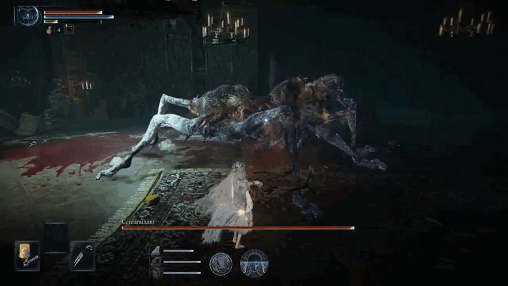 Revenant Remembrance 3_    Revenant Remembrance 3-2025-6-1-184250.423-720p-streamshot.png