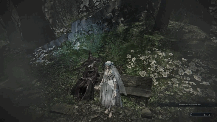 Revenant Remembrance 3_    Revenant Remembrance 3-2025-6-1-18449.880-720p-streamshot.png