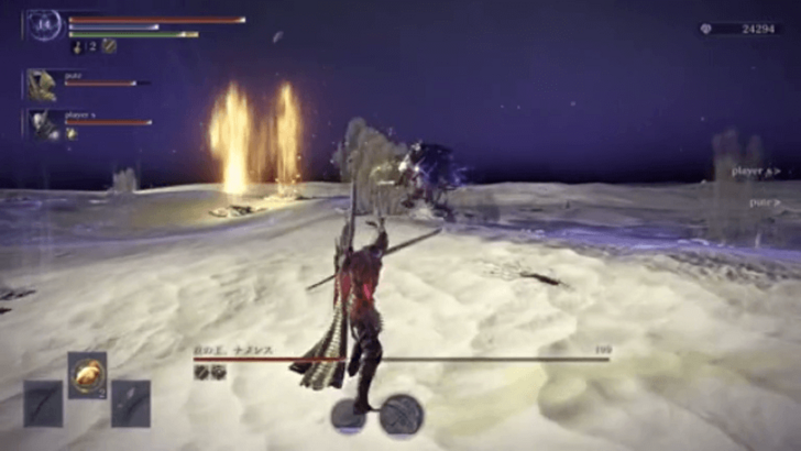 Elden Ring Nightreign Heolstor Greedy.png