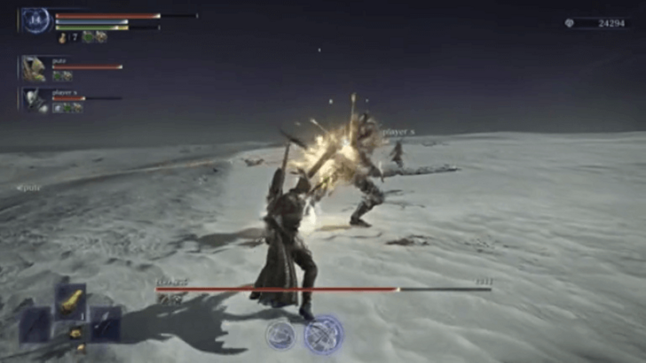 Elden Ring Nightreign Heolstor Holy Damage.png