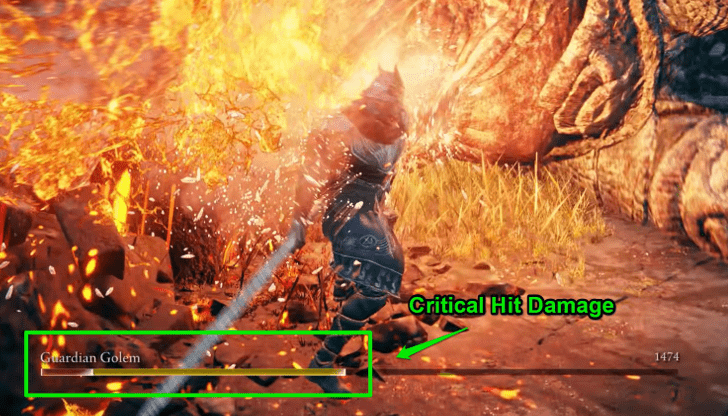 Critical hit damage-min.png