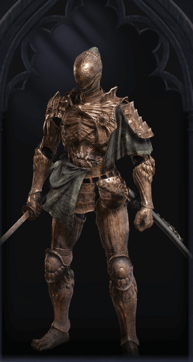 Remembrance Executor