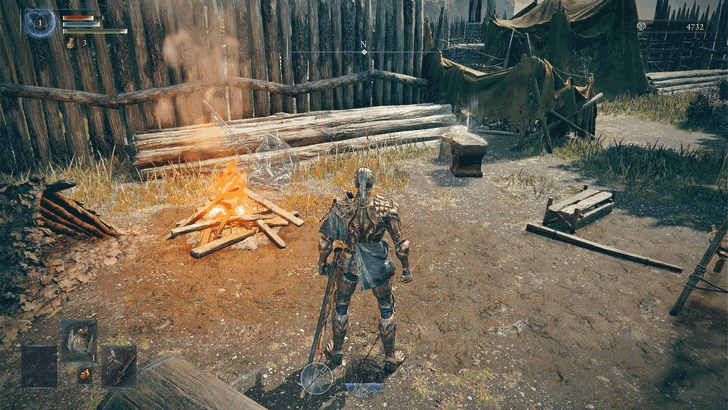 Merchants and Forges