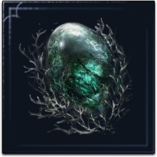 Grand Tranquil Scene