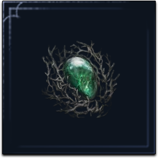 Delicate Tranquil Scene