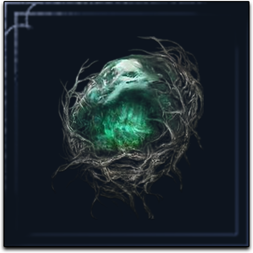 Polished Tranquil Scene