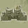 Campsite Icon