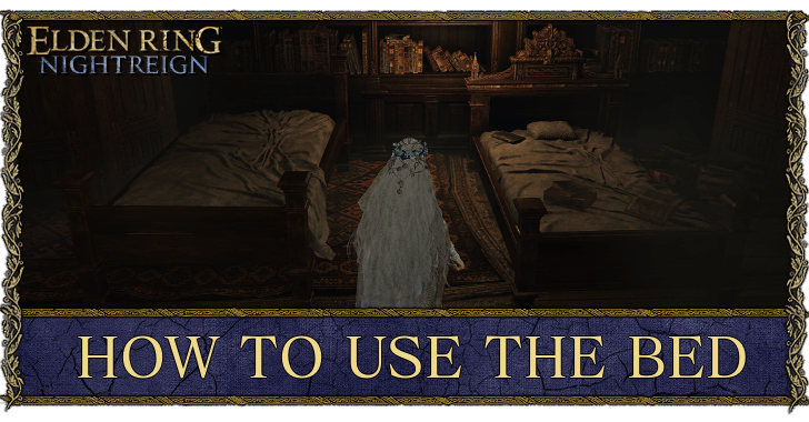 How to Use Beds Top Banner-min (1).png