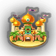 Shy Guy Bazaar Icon